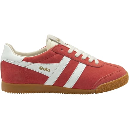 Damestrainers Gola Elan Trainer
