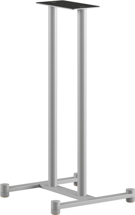 Sonoro ORCHESTRA STAND - zilver