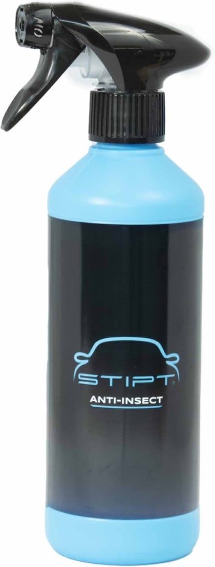 Stipt - Anti Insect spray - 500ml