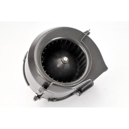 Topran Interieurventilator HANS PRIES 107 231