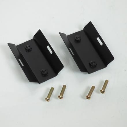 Support divers RSM pour Mobylette Peugeot 50 103 SPX Neuf