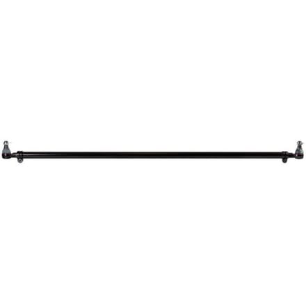 Spoorstang FEBI BILSTEIN 24109