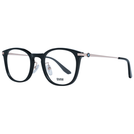 BMW Lunettes BW5021 005 52