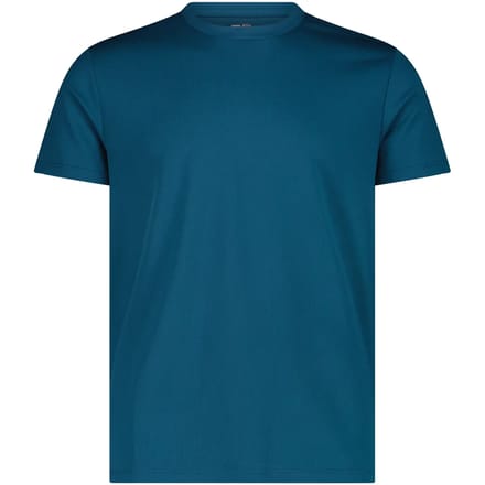 T-shirt CMP