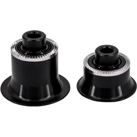 Eindkappen achterwielas Zipp 176 db