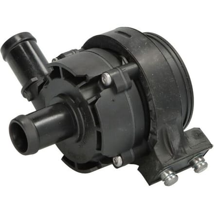 Hulpwaterpomp (warmwatercircuit) HEPU AP8372