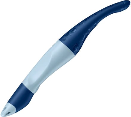 STABILO EASYoriginal DreamWorld Rechtshandige Balpen - Blauw
