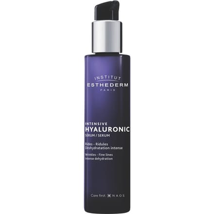 Institut Esthederm Intensief Serum met Hyaluronzuur 30 ml