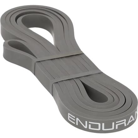 Weerstandsband Endurance Power Light