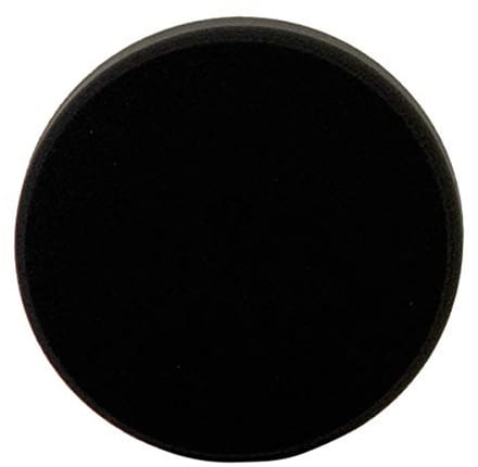 Polijstpad 150 mm - Zacht Polijstschuim met Velcro