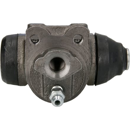 Wielremcilinder LPR 4045