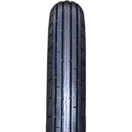 Motorband Vee Rubber 2,50 VRM 011 TT