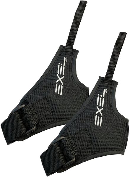 EXEL Fusion meervoudige riem