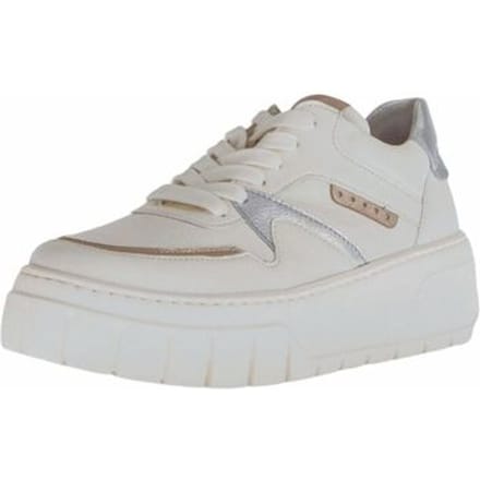 Lage Sneakers Gabor Sneaker