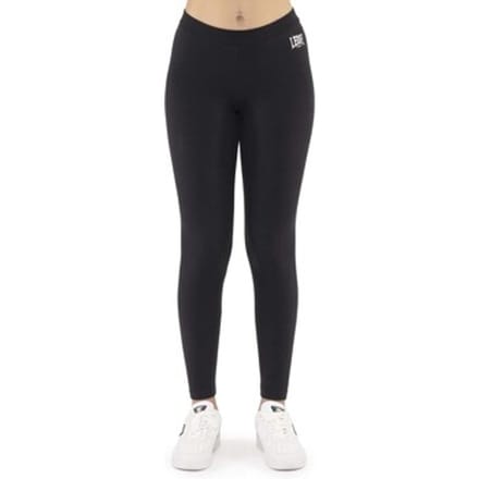Legging Leone 1947 Woman Never Without