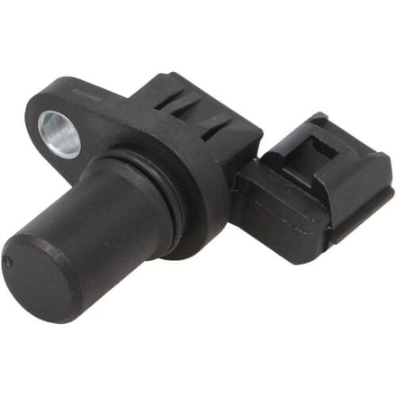 Snelheidssensor  HELLA 6PU 358 380-131
