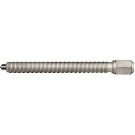 Gedore 1084453 Drukspindel voor trekker