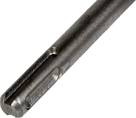 SDS PLUS boor 14 x 160mm