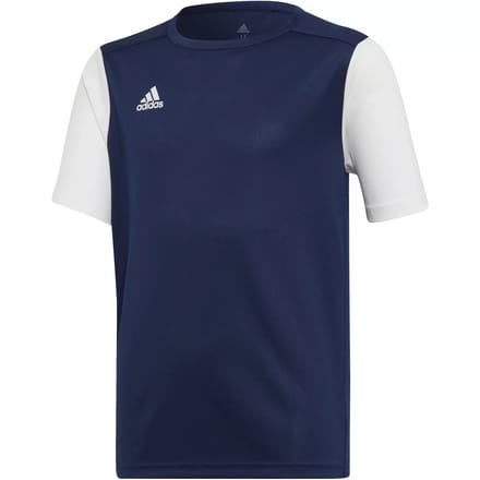 Kindertrui adidas Estro 19