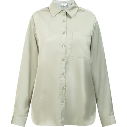 RISA blouse iridia