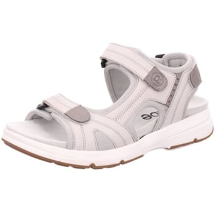 Sandalen Rohde -