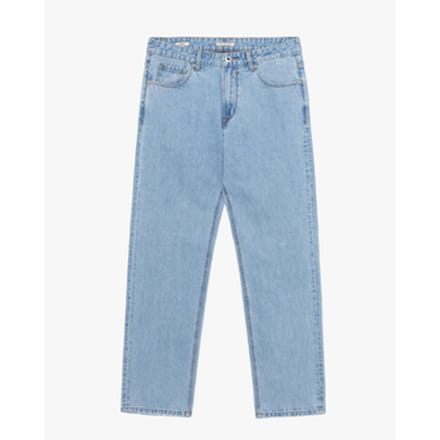 Straight Jeans Gianni Lupo GL6396Q