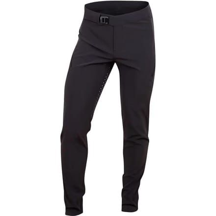 Broek Pearl Izumi Summit