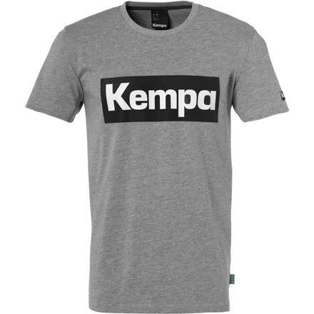 Kempa sportshirt Promo-T-shirt 2002092