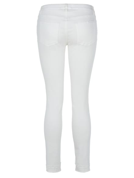 Dolce & Gabbana-jeans