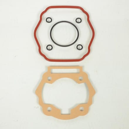 Motorpakking Artek voor Motor Derbi 50 Senda 2006 tot 2020 Nieuw