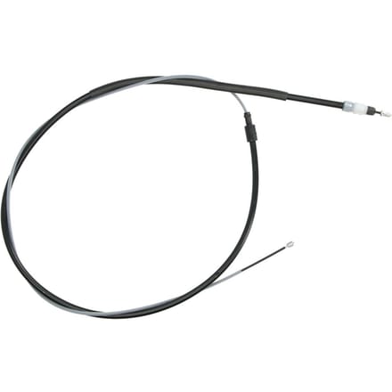 Kabel, parkeerrem ABE C7C015