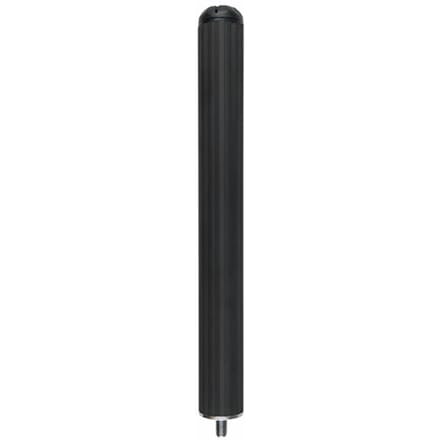 Matrix - XR36 300mm Leg Extensions - Matrix