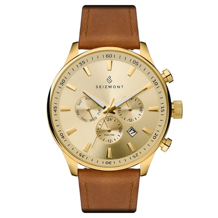 Horloge Loke Troika II