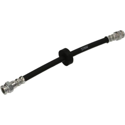 Remslang TRW AUTOMOTIVE PHA435