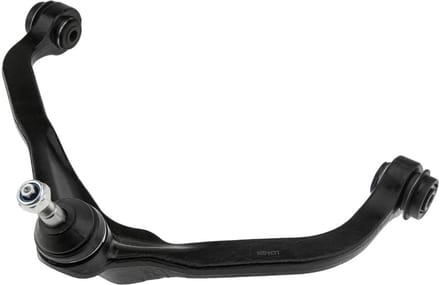 Draagarm OEM 52125113AE