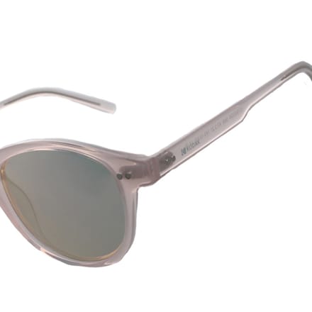 Runde Sonnenbrille CF90006 Herren-Damen