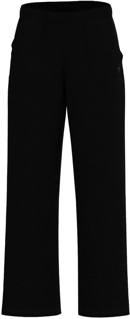 Joop! Pyjamahose Cosy
