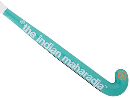 The Indian Maharadja Skyfall Hockeystick Junior
