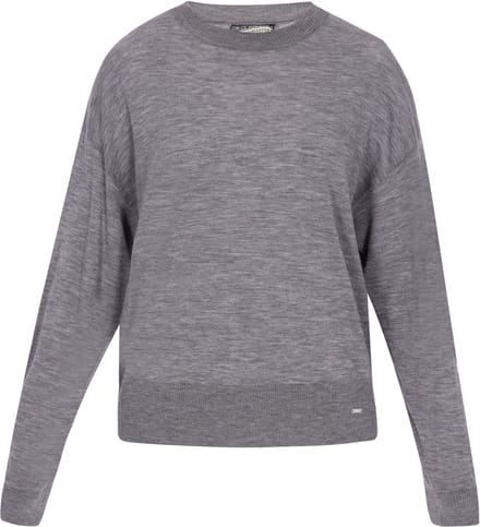DreiMaster Jumper