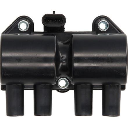 Bobine ENGITECH ENT960041