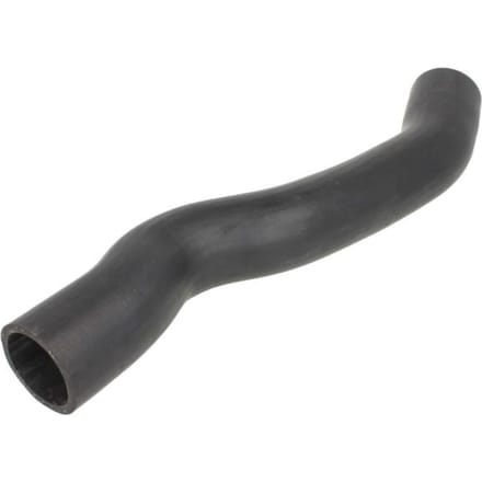 Laadluchtslang THERMOTEC DCV007TT