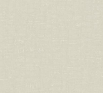 LINNENLOOK BEHANG | Uni - grijs - A.S. Création Nara