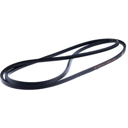 Husqvarna v-snaar rider 115 b&c fr2315ma