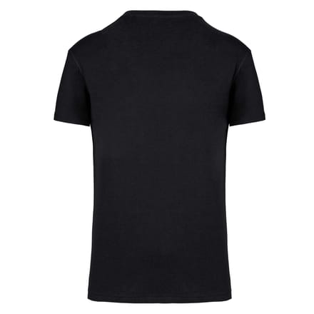 Ballin Est. 2013 - Heren Tee SS Regular Fit Shirt - Zwart - Maat L