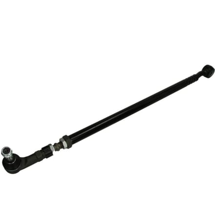 Spoorstang MOOG AU-DS-8231 links