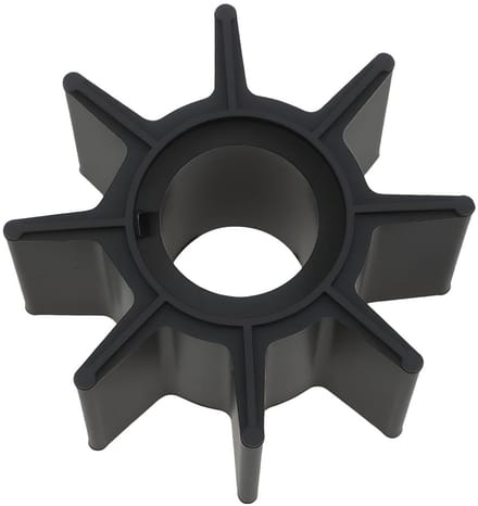 Dailygoods - Buitenboordmotor Impeller voor Mercury Mariner Motoren