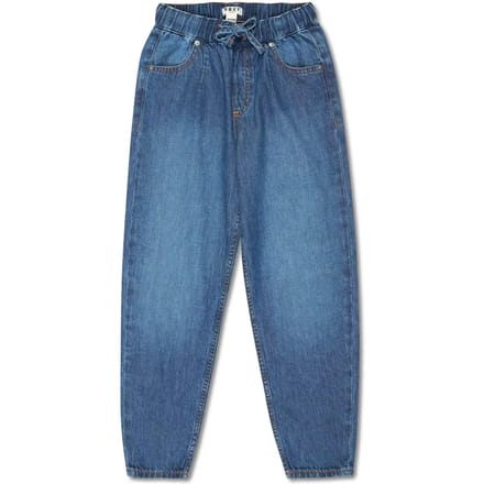 Meisjesjeans Roxy Thousand Stars