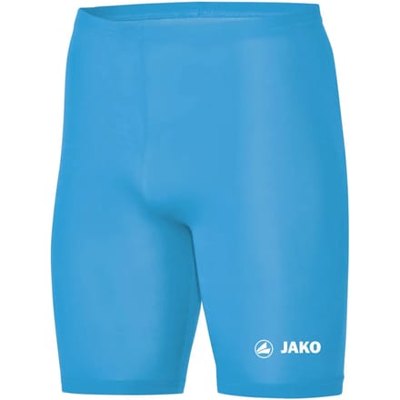 Kinderbroeken Jako Basic 2.0