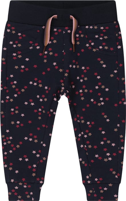 Dirkje S-AMAZING Meisjes Broek - Maat 68