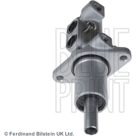 Hoofdremcilinder BLUE PRINT ADA105102